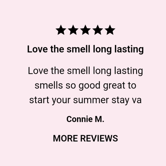 🆕 🥥 Ciate London Eyeryday Vacay- Dewy Coconut Setting Mist 🥥 - Picture 7 of 11